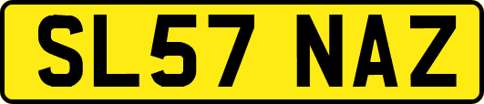 SL57NAZ