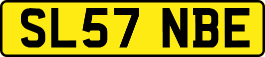 SL57NBE