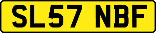 SL57NBF