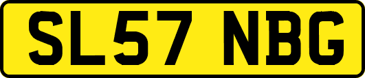 SL57NBG