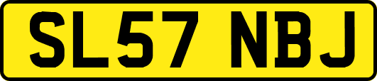 SL57NBJ
