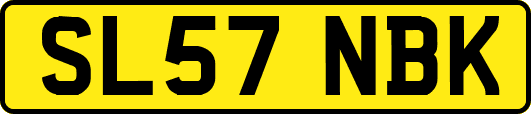 SL57NBK