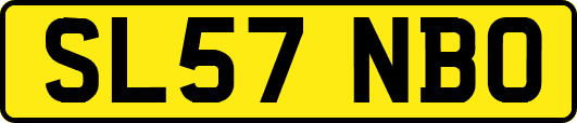 SL57NBO
