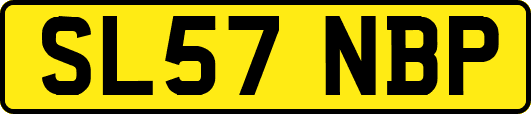 SL57NBP