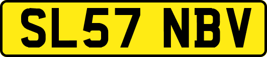 SL57NBV