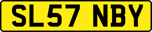 SL57NBY