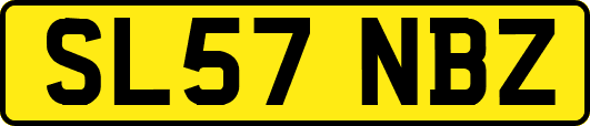 SL57NBZ