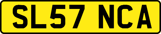 SL57NCA