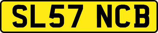 SL57NCB