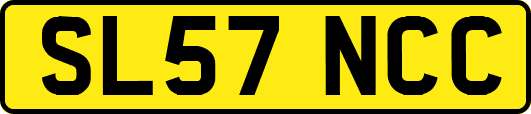 SL57NCC