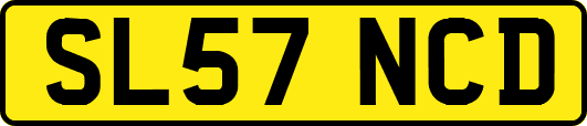 SL57NCD