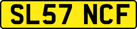 SL57NCF