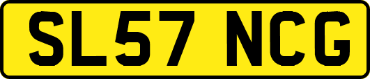 SL57NCG