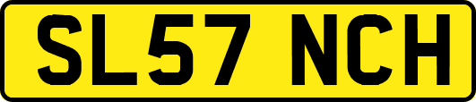 SL57NCH