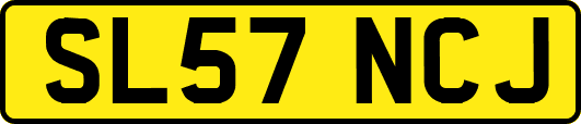 SL57NCJ
