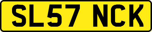 SL57NCK