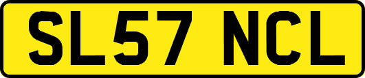 SL57NCL