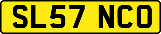 SL57NCO