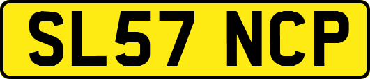SL57NCP