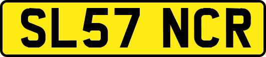 SL57NCR