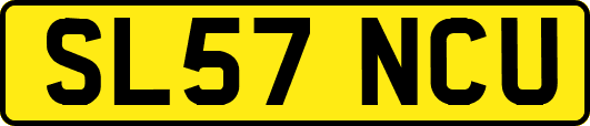 SL57NCU