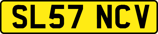 SL57NCV
