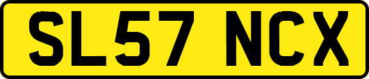 SL57NCX