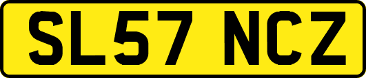 SL57NCZ