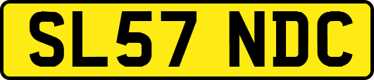 SL57NDC