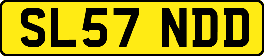 SL57NDD