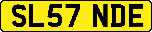 SL57NDE