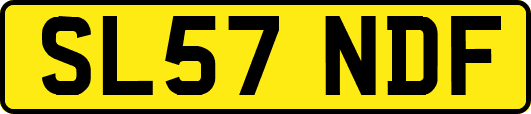 SL57NDF