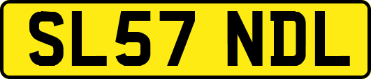 SL57NDL