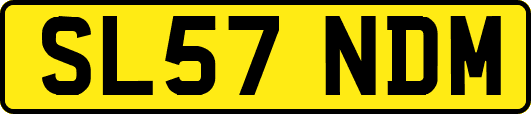 SL57NDM
