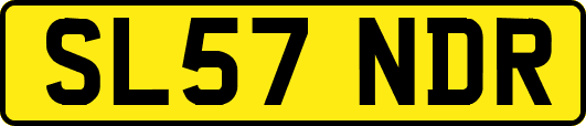 SL57NDR