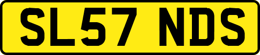 SL57NDS