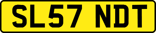 SL57NDT