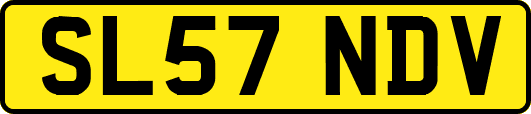 SL57NDV