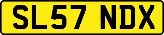 SL57NDX
