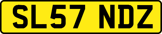 SL57NDZ