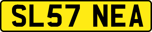 SL57NEA