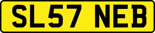 SL57NEB