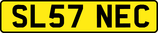 SL57NEC