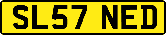 SL57NED