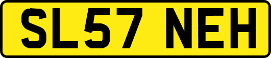 SL57NEH