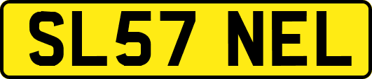 SL57NEL