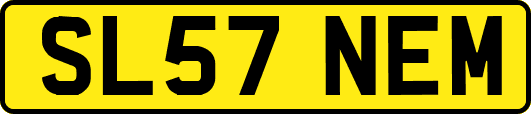 SL57NEM