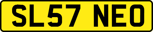 SL57NEO