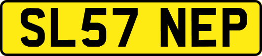 SL57NEP