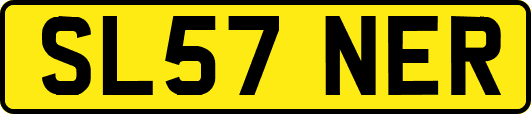 SL57NER